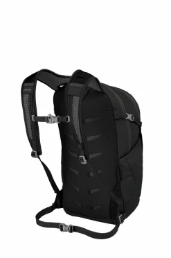 Osprey Rygsæk Daylite Plus 20 l