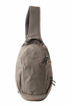 Osprey Rygsæk Daylite Sling