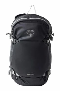 Osprey Rygsæk Glade 20