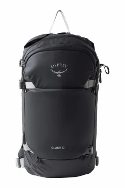 Osprey Rygsæk Glade 12