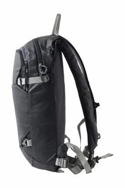 Osprey Rygsæk Glade 12