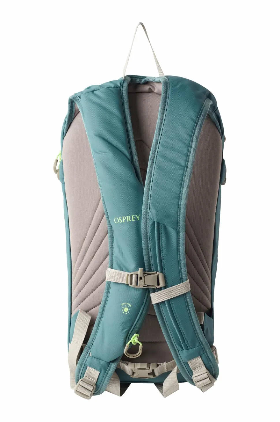 Osprey Rygsæk Glade 12