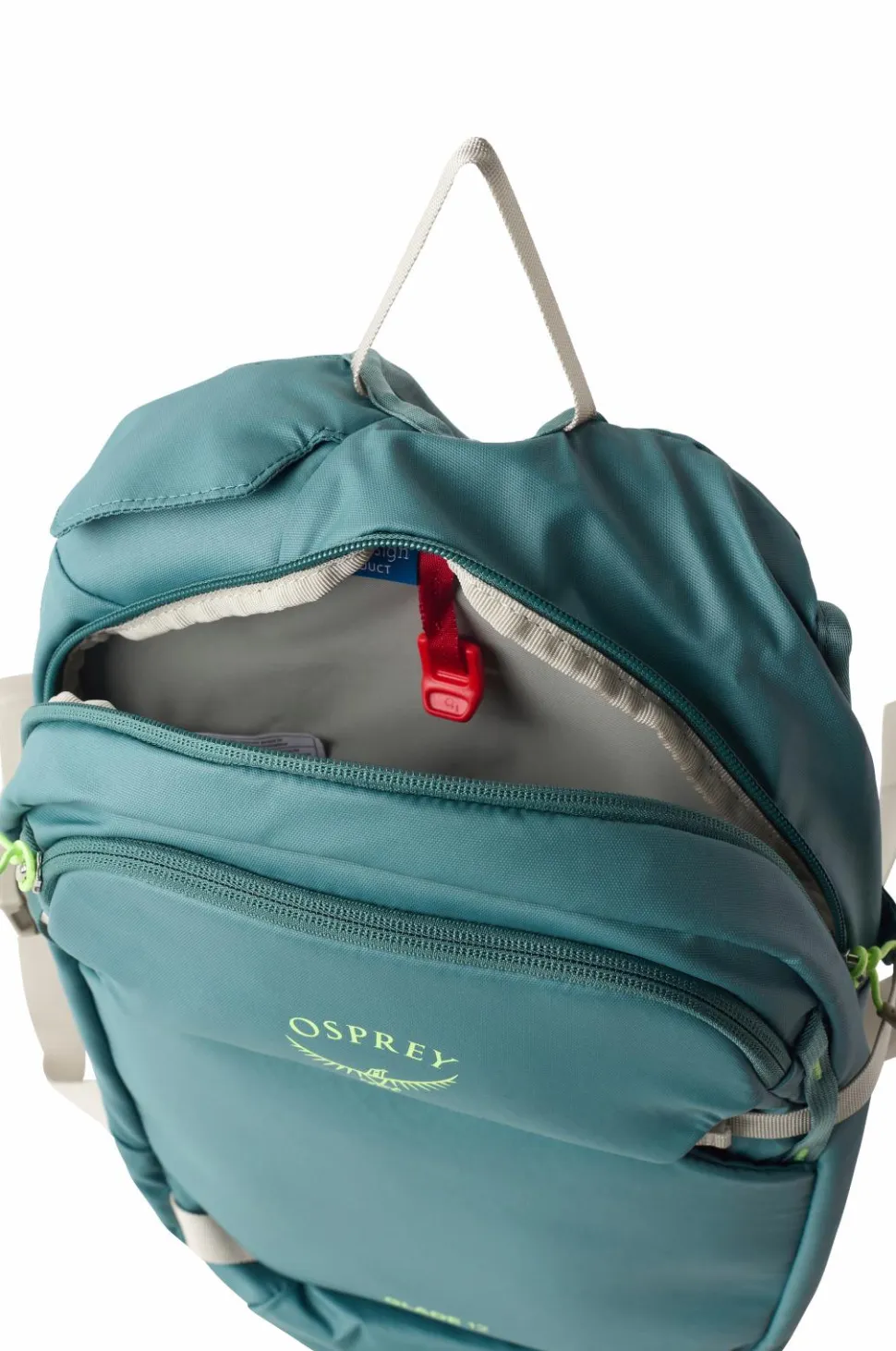 Osprey Rygsæk Glade 12