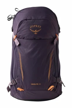 Osprey Rygsæk Hikelite 26