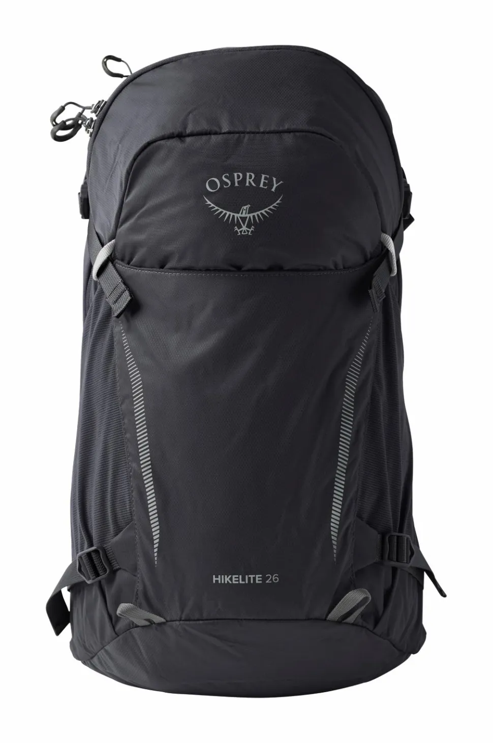 Osprey Rygsæk Hikelite 26