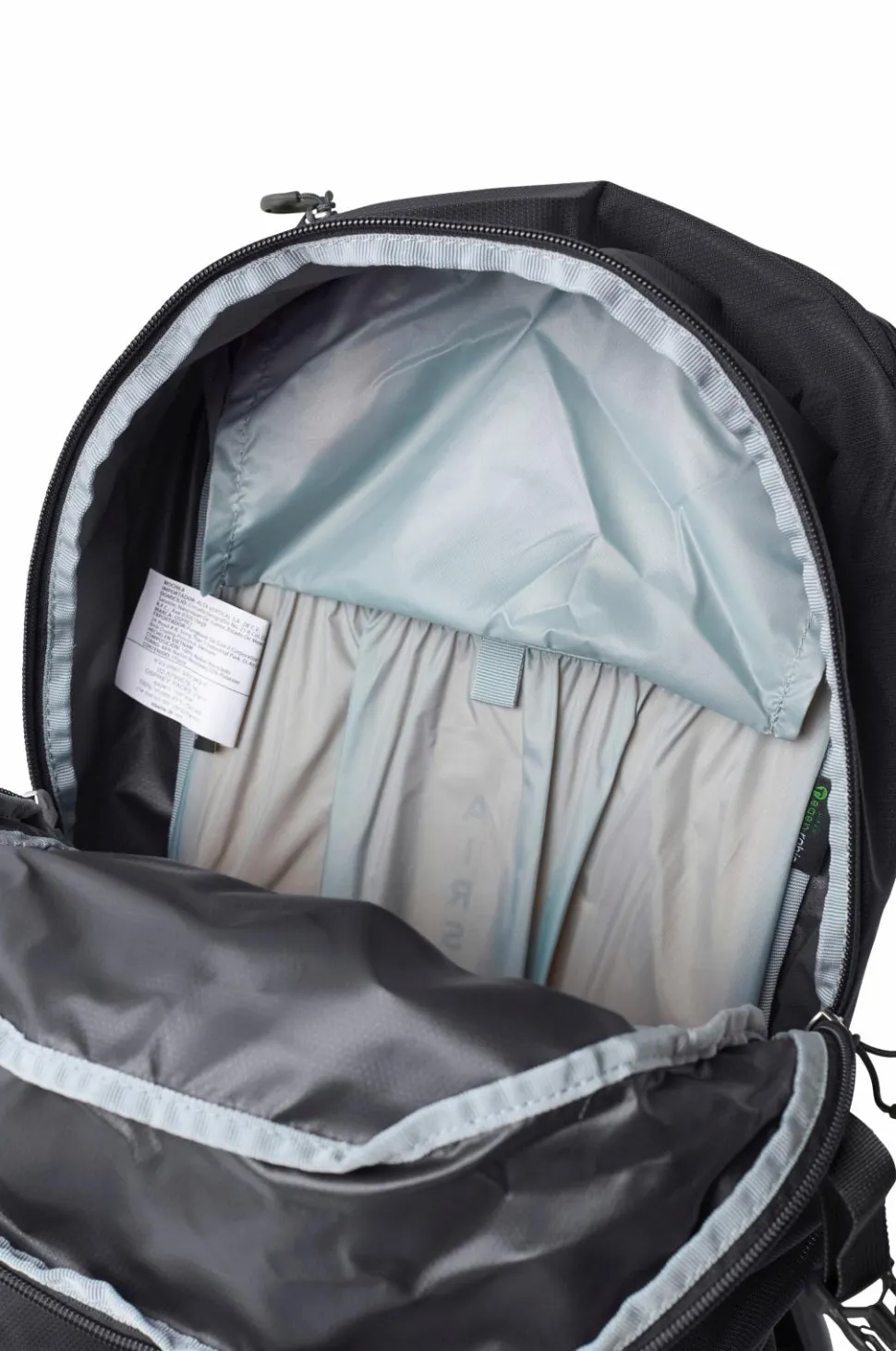 Osprey Rygsæk Hikelite 26