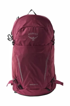 Osprey Rygsæk Hikelite 26