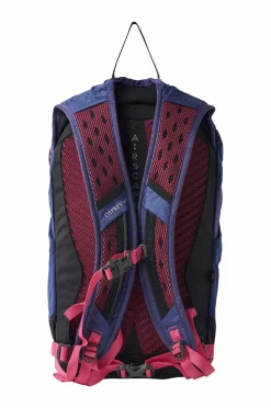 Osprey Rygsæk Sportlite 20