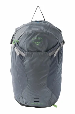 Osprey Rygsæk Sportlite 20