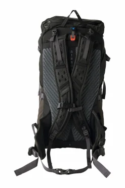 Osprey Rygsæk Sportlite 30