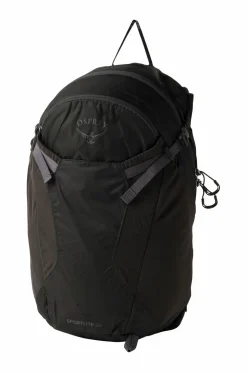 Osprey Rygsæk Sportlite 20