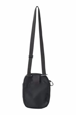 Osprey Taske Daylite Small Crossbody