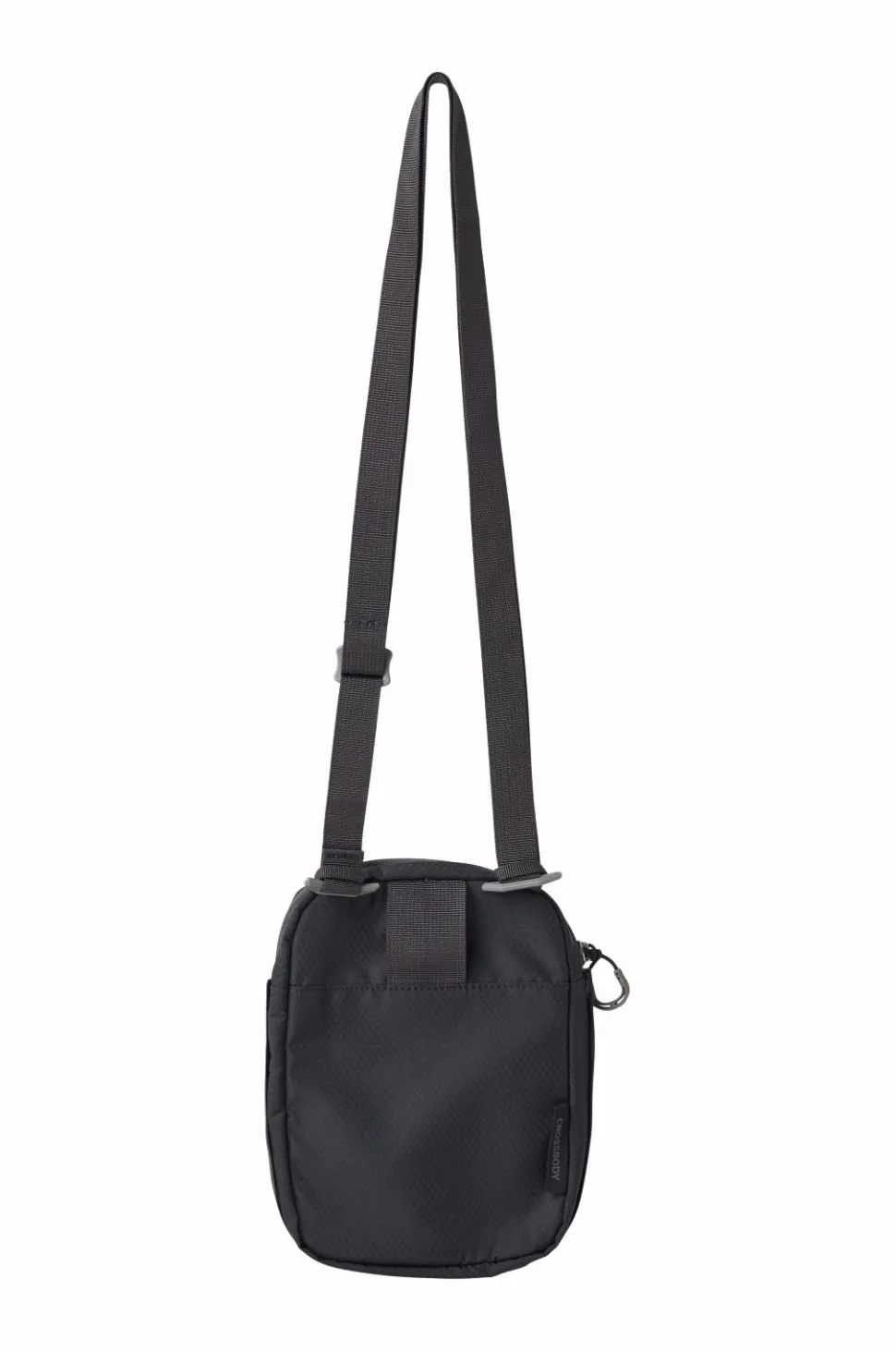 Osprey Taske Daylite Small Crossbody