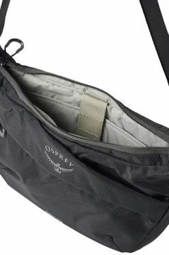 Osprey Taske Daylite Crossbody Pouch