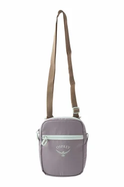 Osprey Taske Daylite Small Crossbody