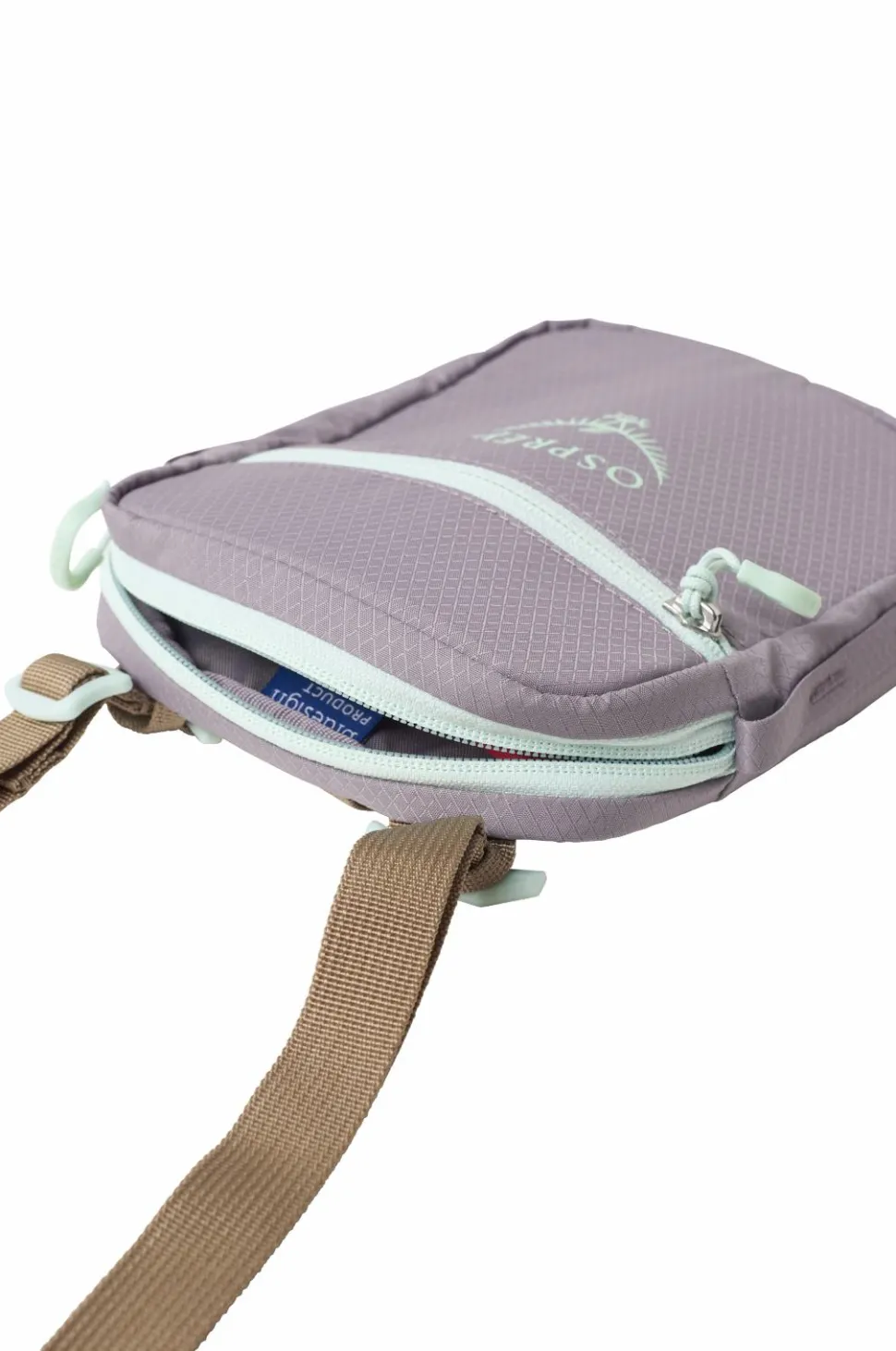 Osprey Taske Daylite Small Crossbody