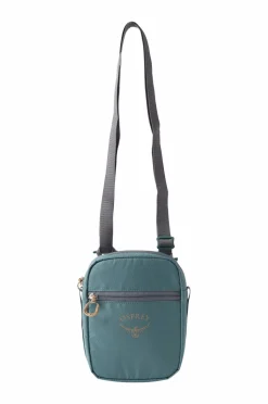 Osprey Taske Daylite Small Crossbody