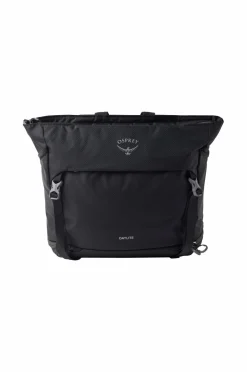 Osprey Tote bag Daylite Large Tote
