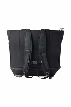 Osprey Tote bag Daylite Large Tote