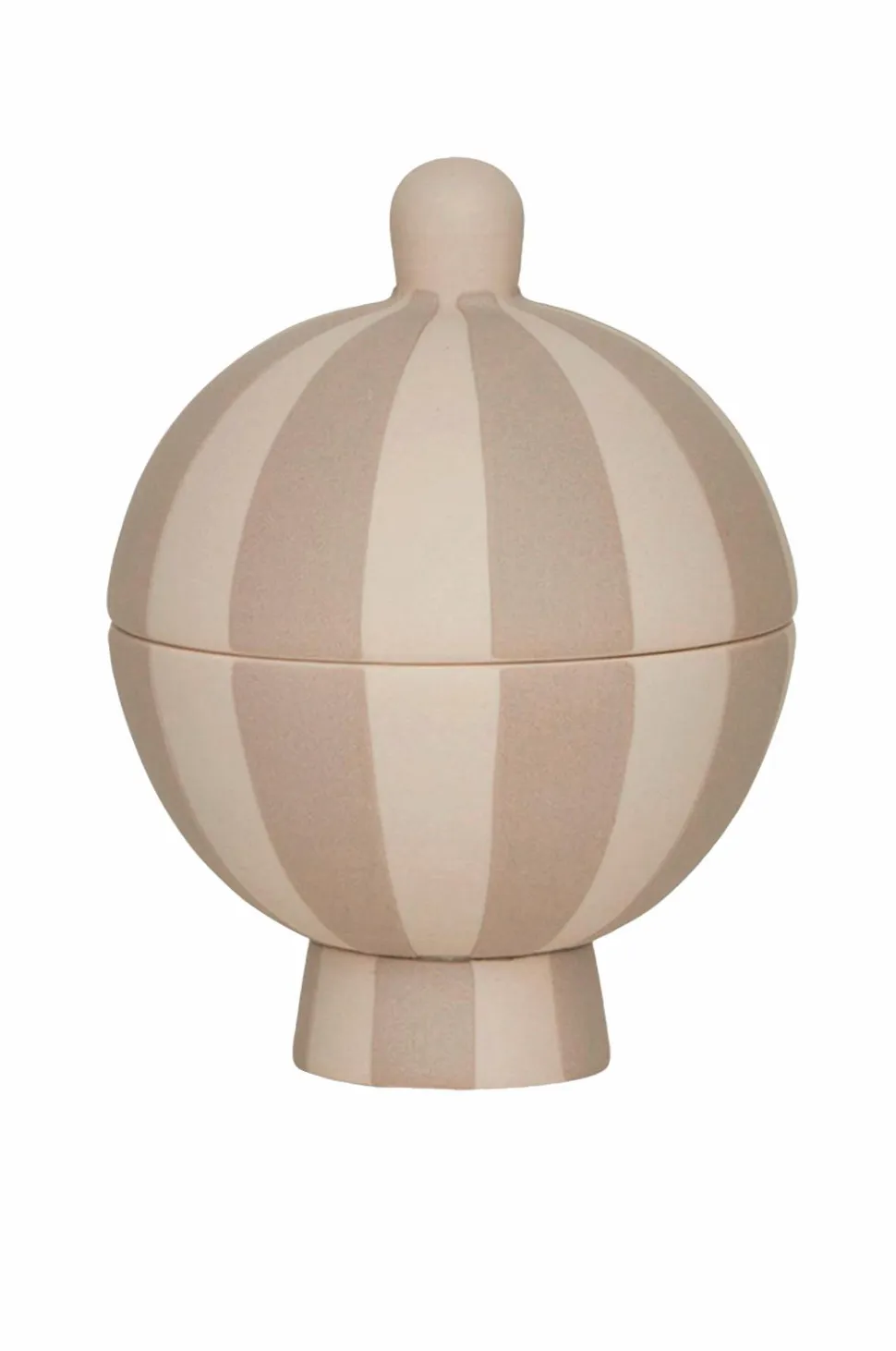 OYOY Living Design Bonbonniere Toppu