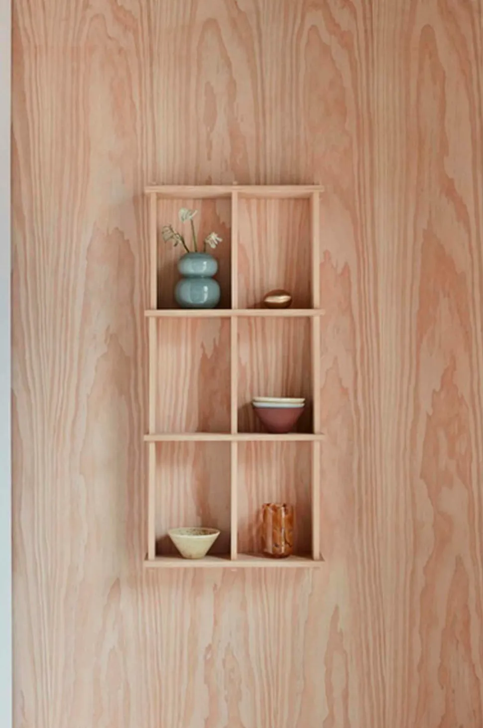 OYOY Living Design Bonbonniere Toppu