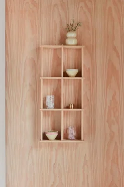 OYOY Living Design Bonbonniere Toppu