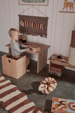 OYOY Living Design Bænk Arca