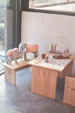 OYOY Living Design Bænk Arca