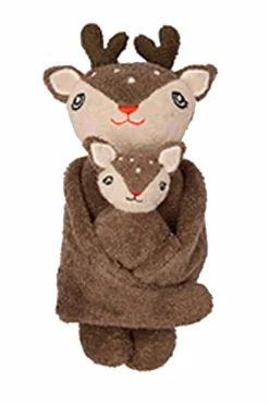 OYOY Living Design Dea & Baby Dac Hjort