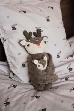 OYOY Living Design Dea & Baby Dac Hjort