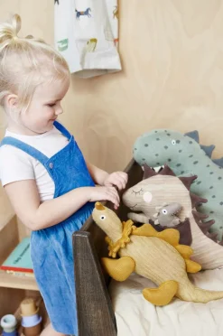 OYOY Living Design Dinosaur Billy