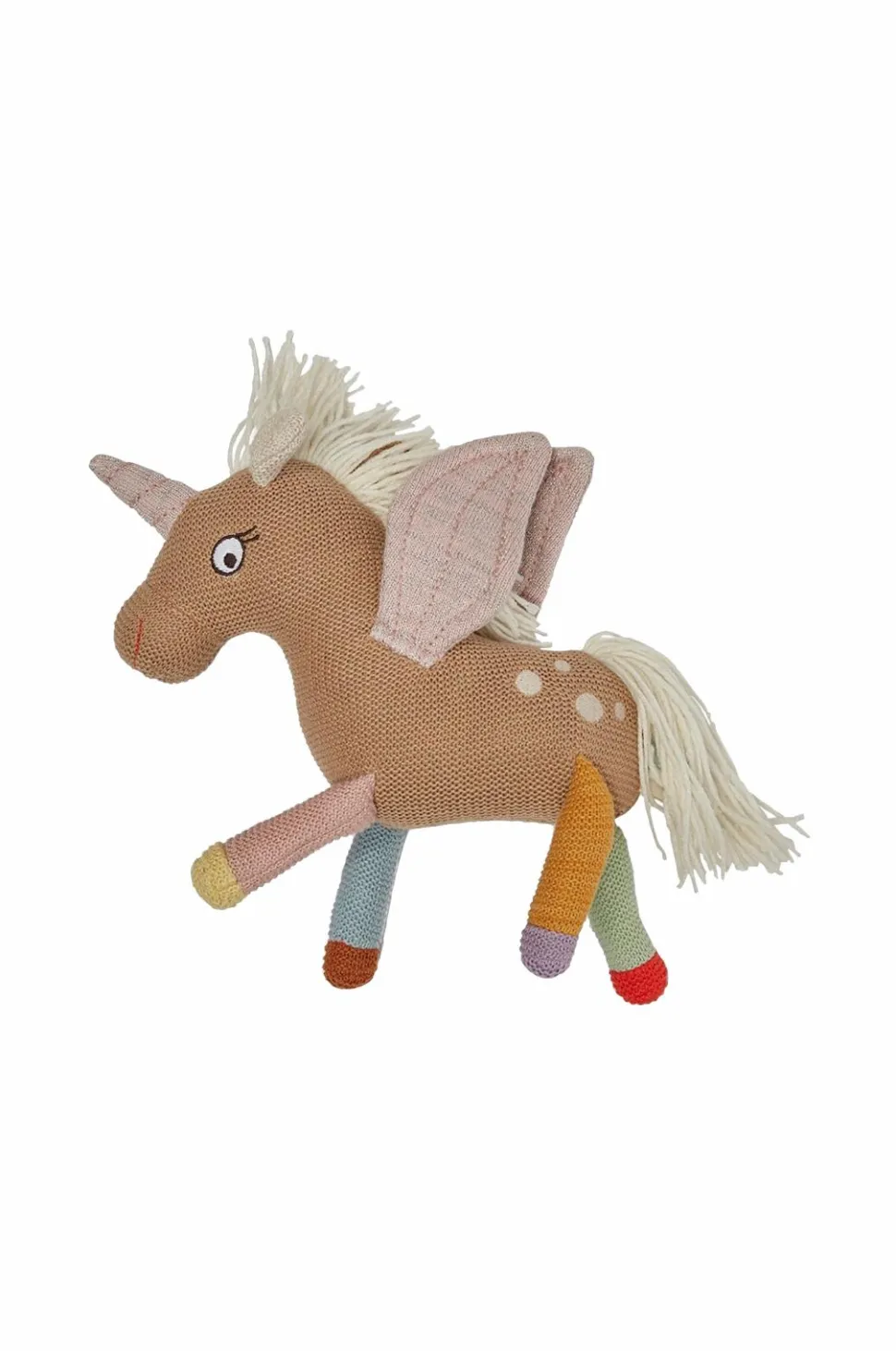 OYOY Living Design Enhjørning Ummi