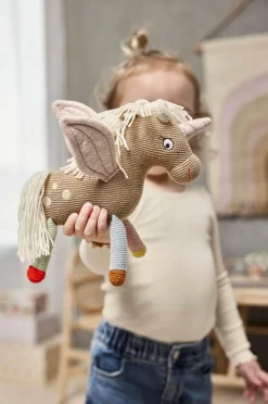 OYOY Living Design Enhjørning Ummi