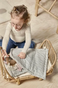 OYOY Living Design Enhjørning Ummi