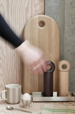 OYOY Living Design Grydelapper - Pakke med 2 stk. Linu