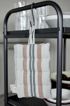 OYOY Living Design Grydelapper - Pakke med 3 stk. Linu