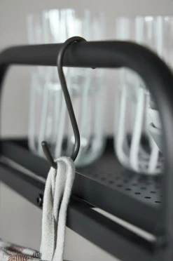 OYOY Living Design Grydelapper - Pakke med 3 stk. Linu