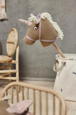 OYOY Living Design Hobby-enhjørning Ummi