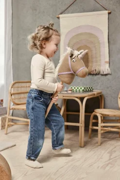 OYOY Living Design Hobby-enhjørning Ummi