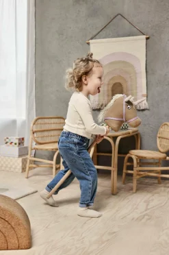 OYOY Living Design Hobby-enhjørning Ummi