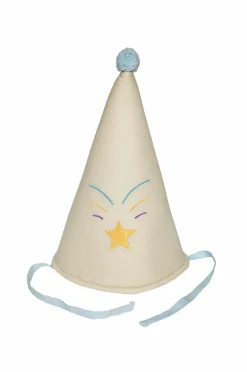 OYOY Living Design Hat Magic Wizard