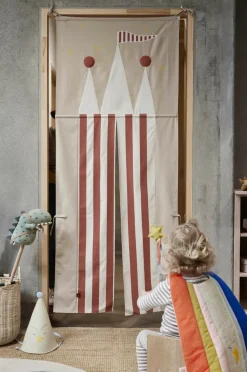 OYOY Living Design Hobby Dinosaur Theo