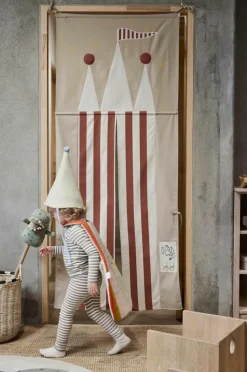 OYOY Living Design Hobby Dinosaur Theo