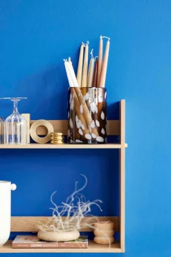 OYOY Living Design Knagerække Larva