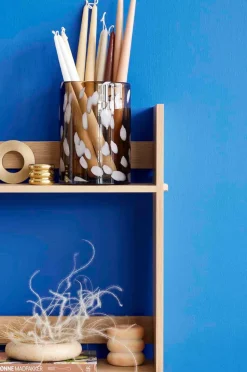 OYOY Living Design Knagerække Larva