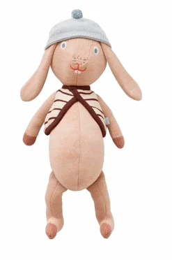 OYOY Living Design Kanin Jojo