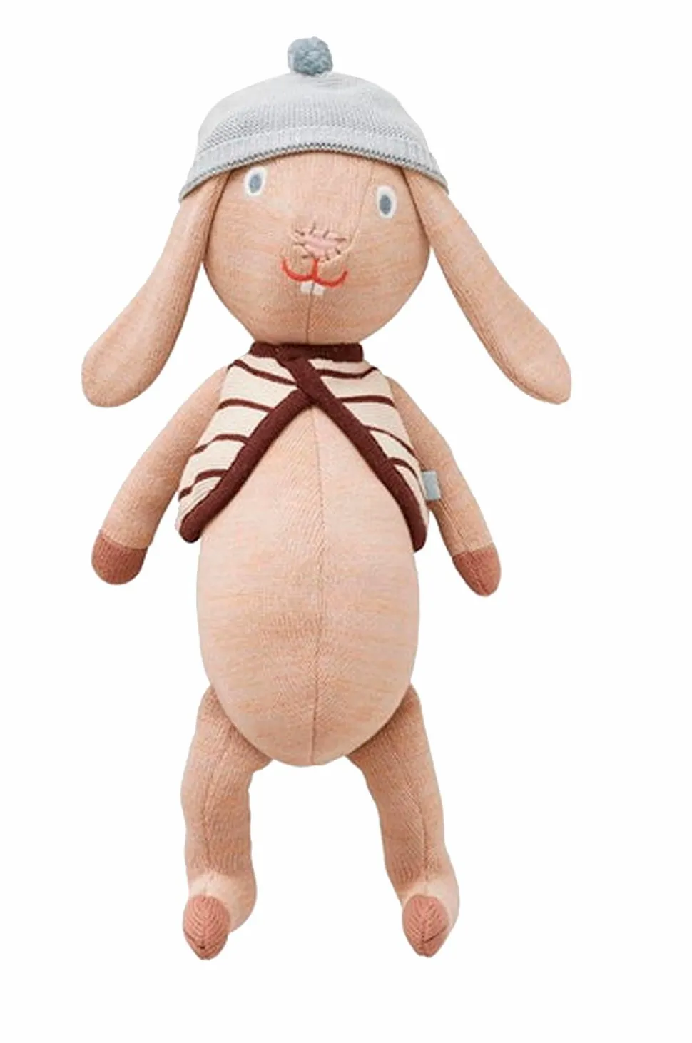 OYOY Living Design Kanin Jojo