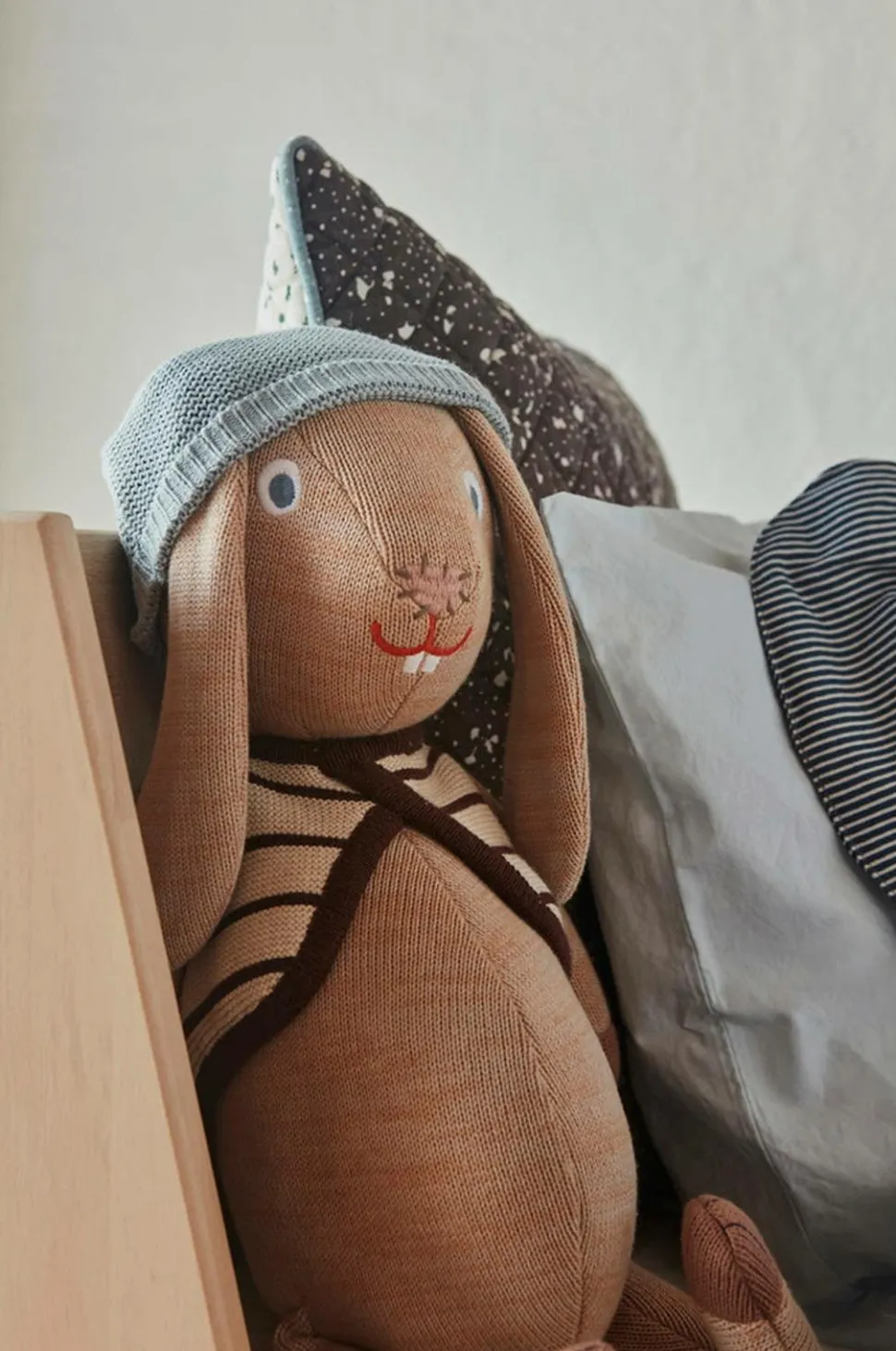 OYOY Living Design Kanin Jojo