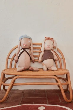 OYOY Living Design Kanin Jolien