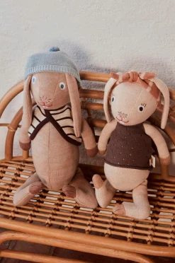 OYOY Living Design Kanin Jolien